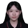 Yee Kah Mun