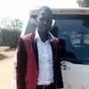 LUTAAYA JOEL