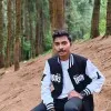 Deepak