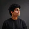 Omkar