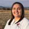 Sheila Calvillo