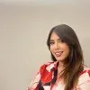 Camilia EL HOUARI