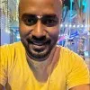 Madhusudhan