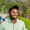 Naveen Mathew