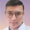 Abdul Qadir