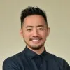 Hiroki Amada