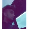 Taranveer Singh
