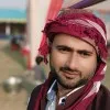 H Ali