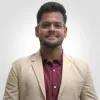 Sourabh Desai
