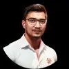 Shohel Rana