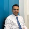 Ali Osman Kömürcü