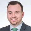 Farrell Sheehan MD