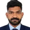 Manoj Ponnambalam