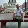 Pranjal Neog
