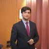 Md Abdulla Al Numan