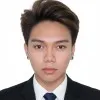 Aaron Joshua Masangya