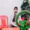 Noor Hameed