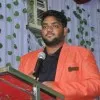 Sai Kamalesh Amara