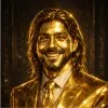 Srikanth GCS