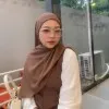 Innel Dwi Putri Laharisa