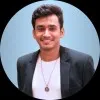 Raj Soni