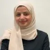 Fatima Darwish