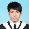 Yutang Shi