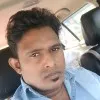 kiran Babu