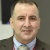Thaer Al Sagarat