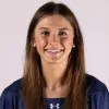 Karson Martin