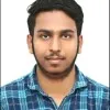 Batte Yogesh