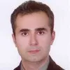 Pejman Badri