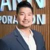 Ben Sojiphan
