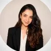 Samriddhi Chopra