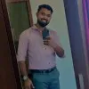 Anil Mathew