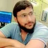 MUHAMMAD SHAFIQUE