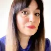 Ana Perazzo