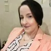 Mandy Stroud