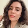Pelin Türkmen
