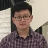 Anh Pham