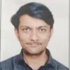 ashutosh ghorpade