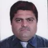 Deven Nathvani