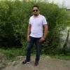 Md Rahamat Ullah