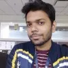 Aniket Patil