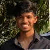 Vishal Tadikonda