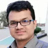 Khan Mohiuddin
