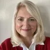 Deborah Ferrante