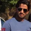 Mohammed Shaheed