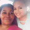 LaTasha McDuffie