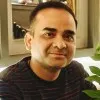 Mahendra Borikar